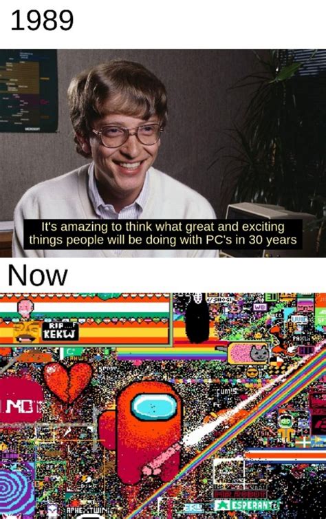 r/place memes